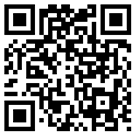 涼皮機=涼皮機器、圓形涼皮機器=圓形涼皮機-同海、全自動/涼皮機器全套多少錢、搟面皮機器-涼皮/洗面筋機器、涼皮機多少錢一臺和涼皮機器的價格=品牌質(zhì)量、涼皮機器視頻教程-同海機械【官網(wǎng)】